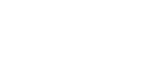 Logotipo oficial de Destino China, agencia especializada en viajes a China